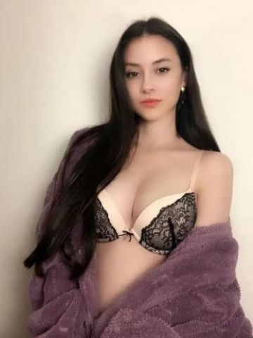 Василиса